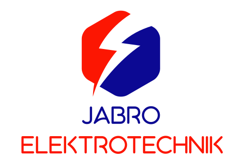 Logo JaBro